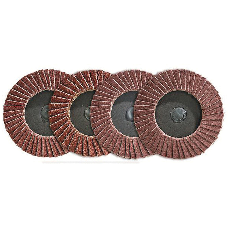 TWIST™ Flap Disc - BZ619