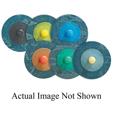 TWIST™ TOPCUT™ Sanding Disc - BZ623