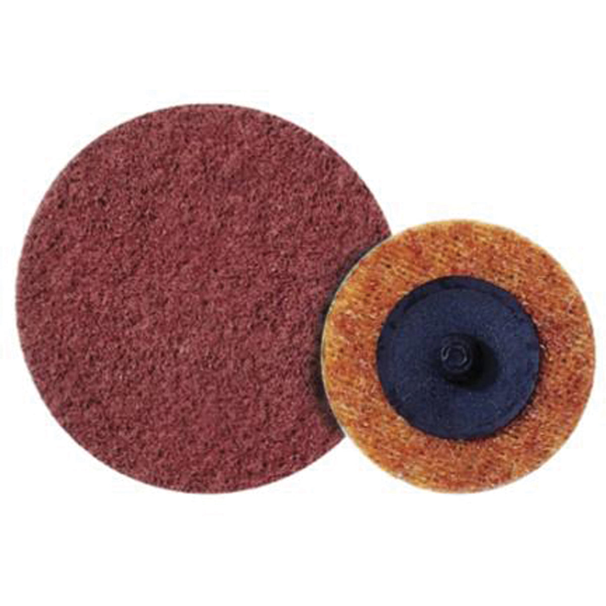 TWIST™ BLENDEX™ Conditioning Disc - BZ635