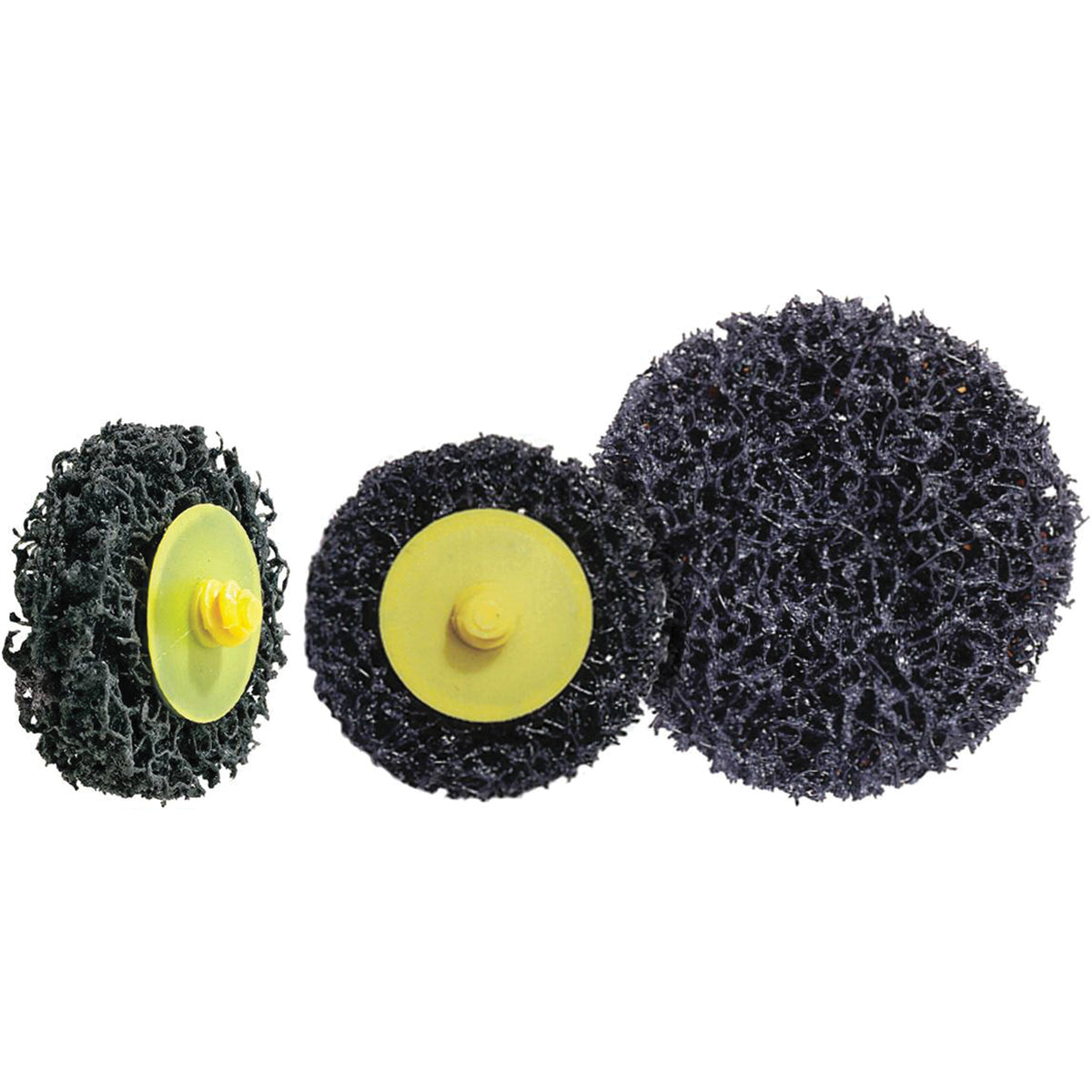 FX™ Surface Cleaning Disc - BZ643