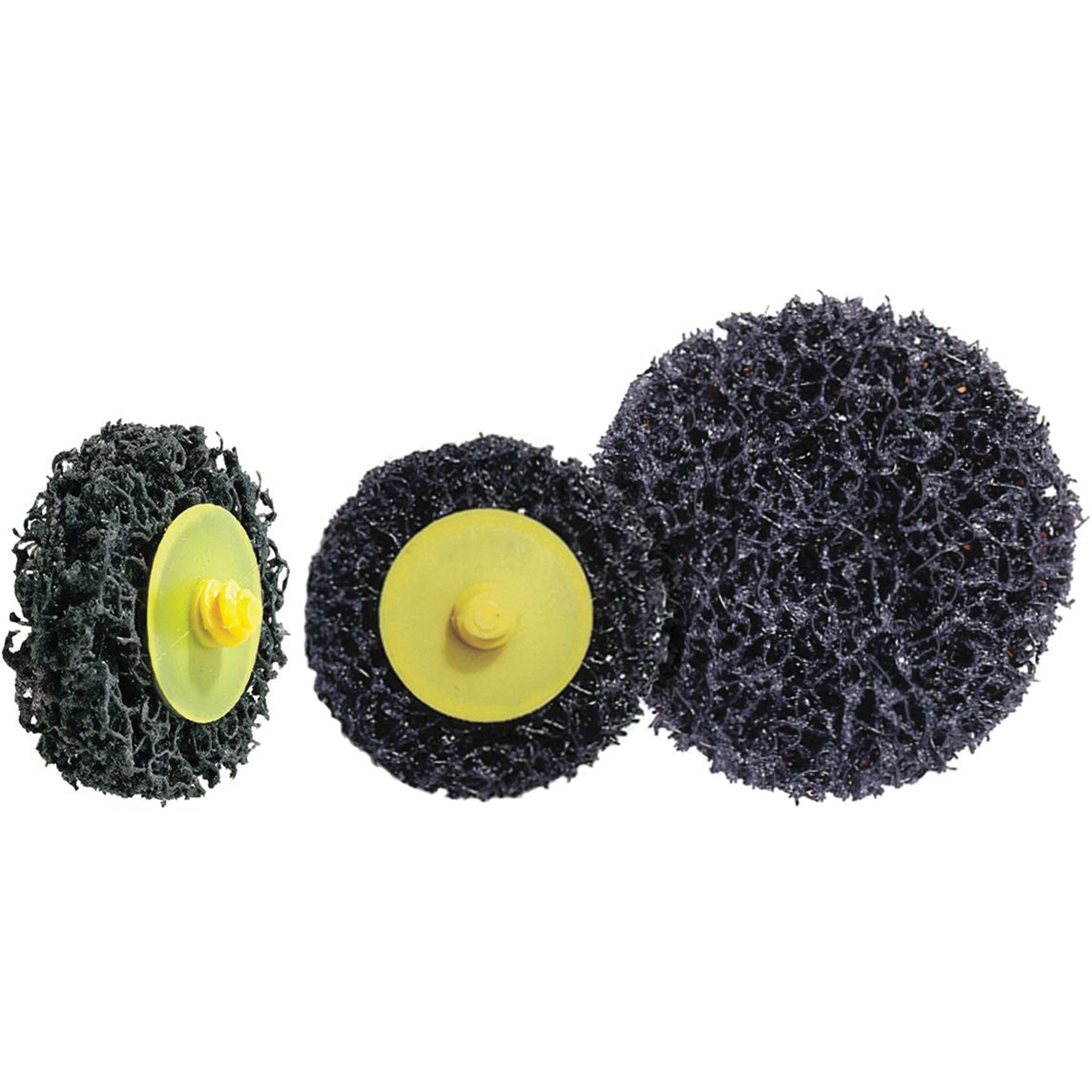 FX™ Surface Cleaning Disc - BZ643