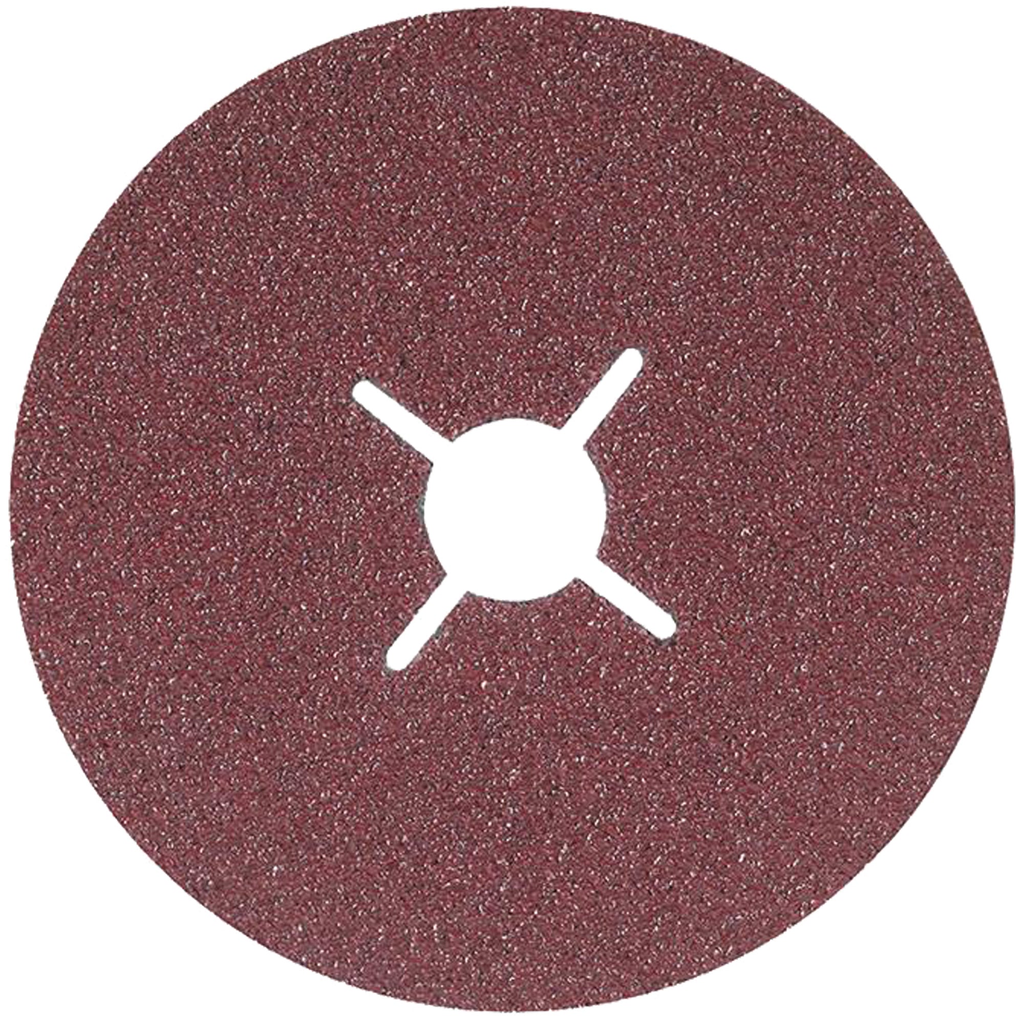Coolcut™ Sanding Disc - BZ797