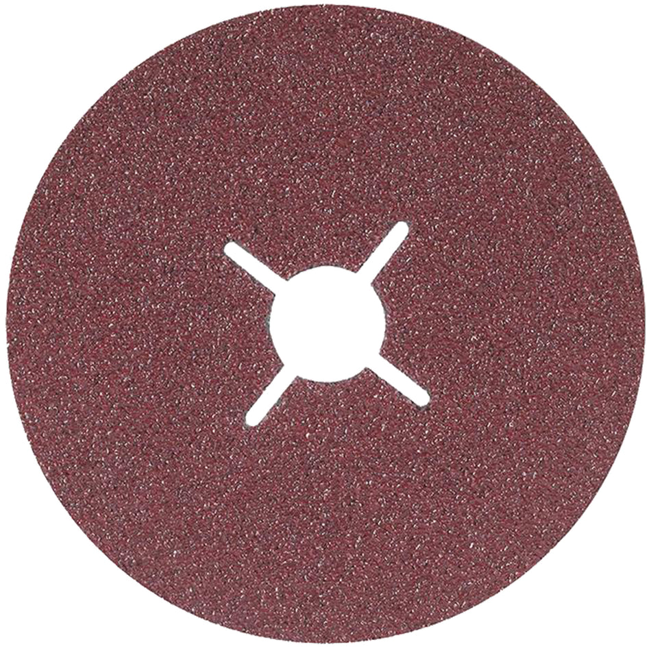 Coolcut™ Sanding Disc - BZ797