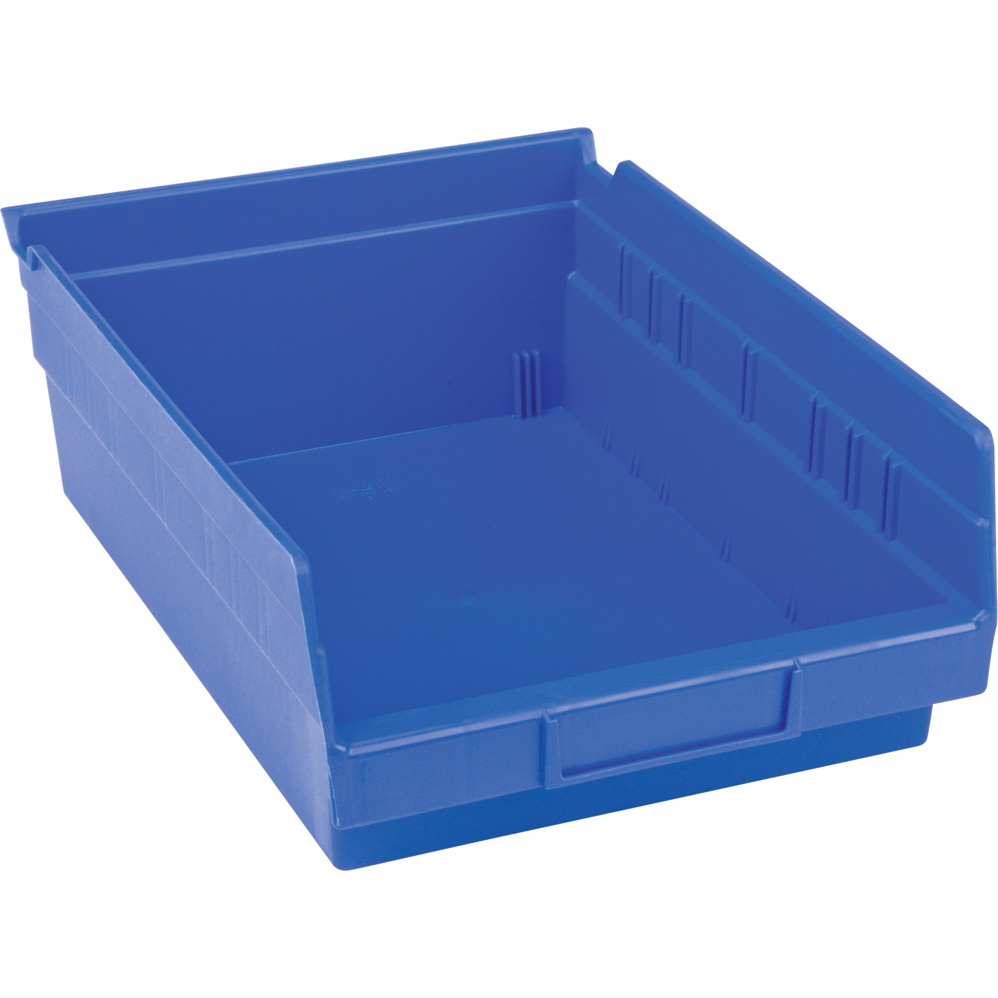 Plastic Shelf Bins - CB399
