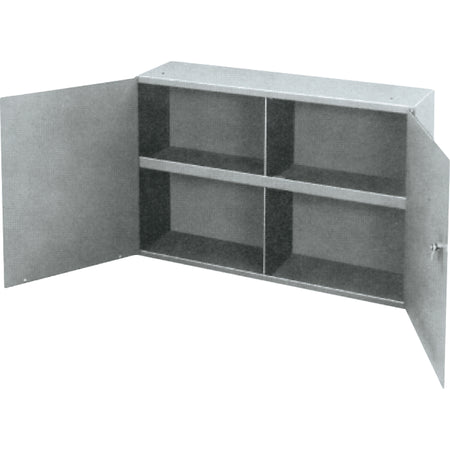 Utility Cabinet - CB577