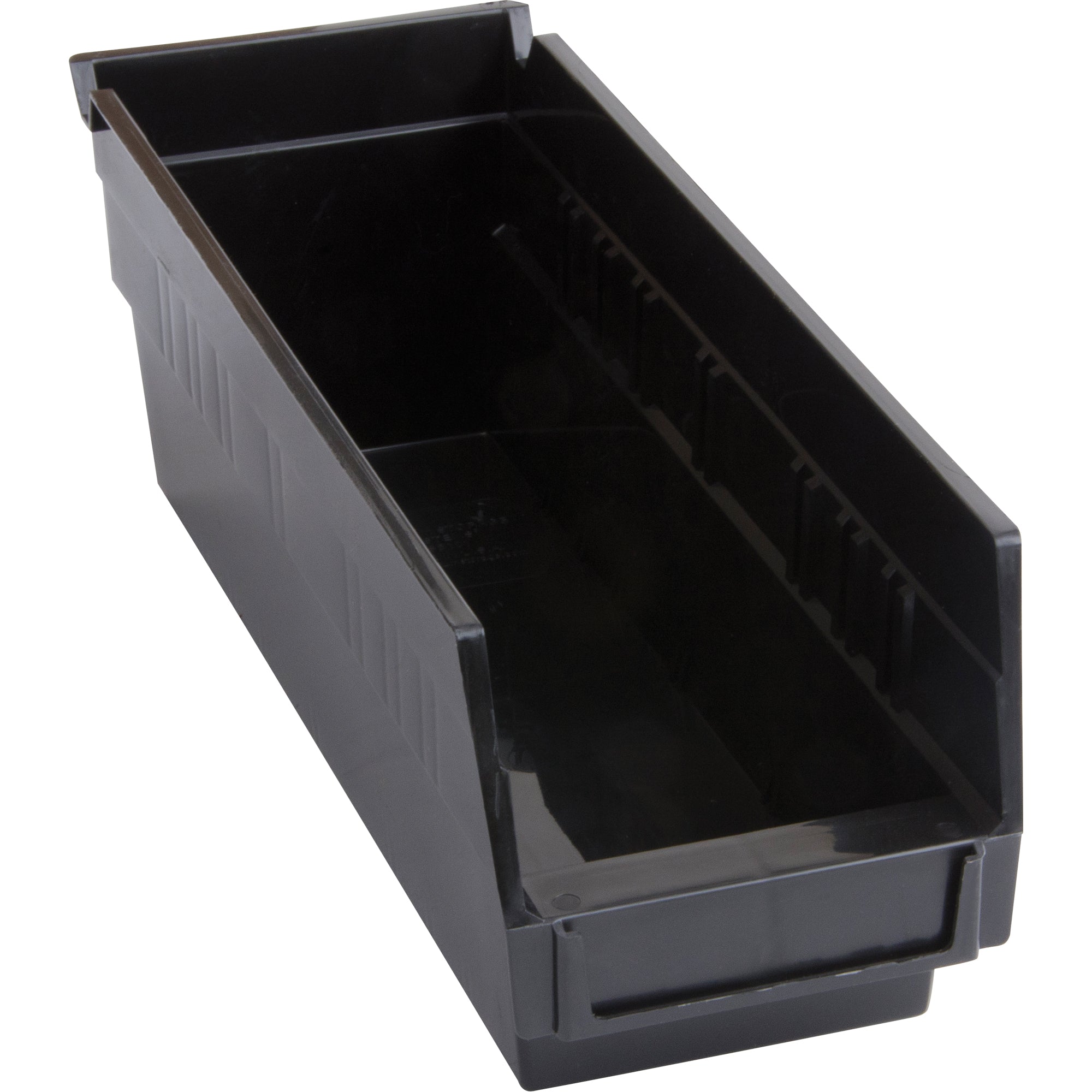 Recycled Shelf Bins - CB850