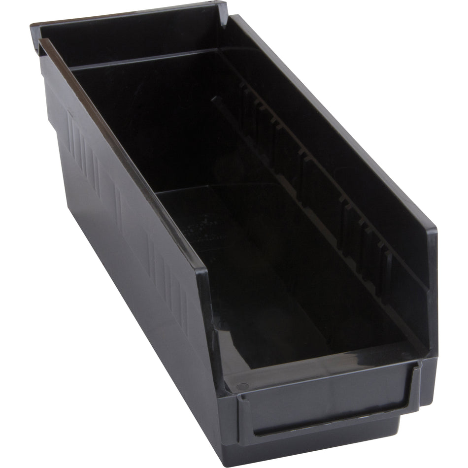 Recycled Shelf Bins - CB850