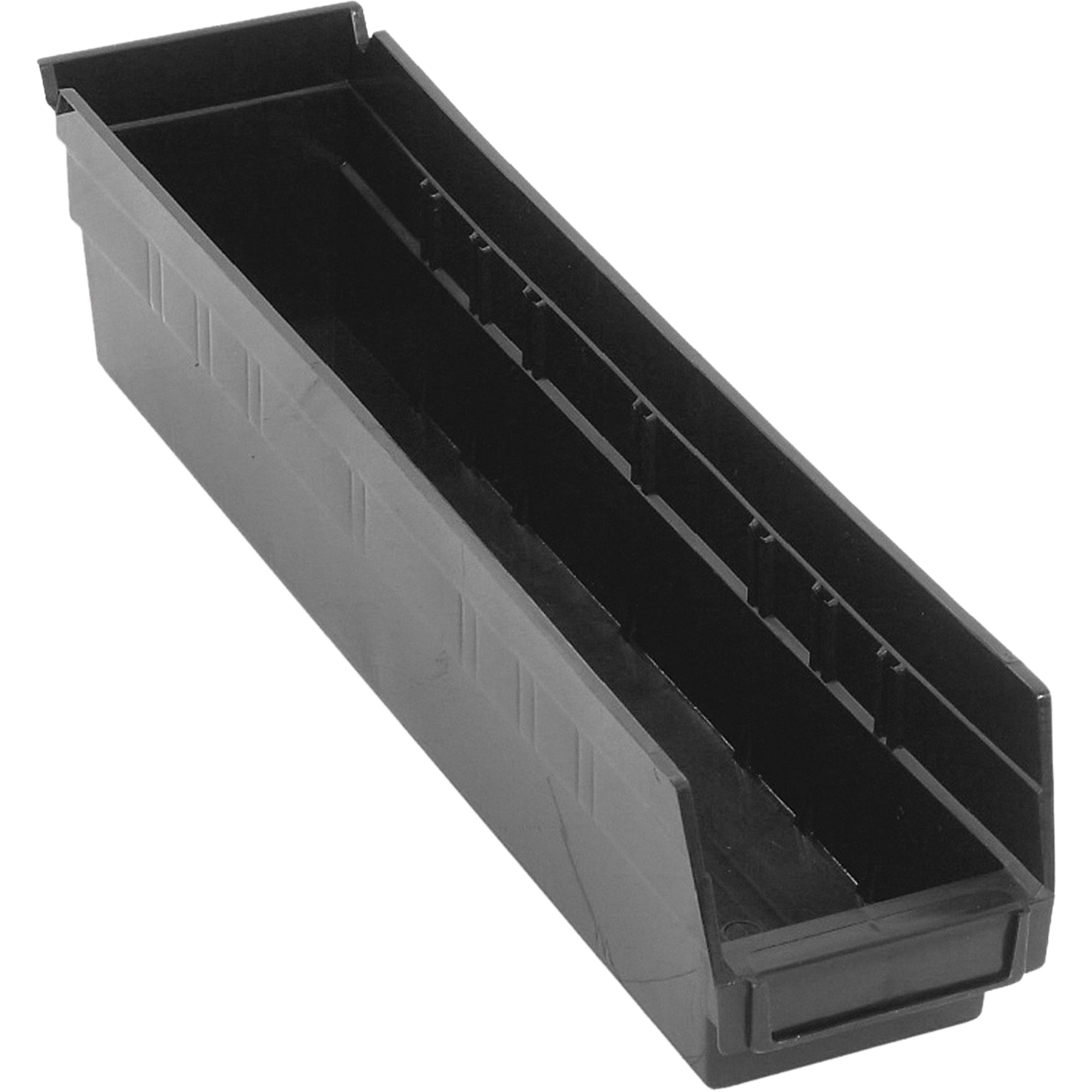 Recycled Shelf Bin - CB852