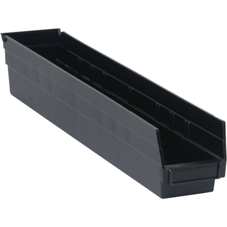 Conductive Shelf Bin - CB999
