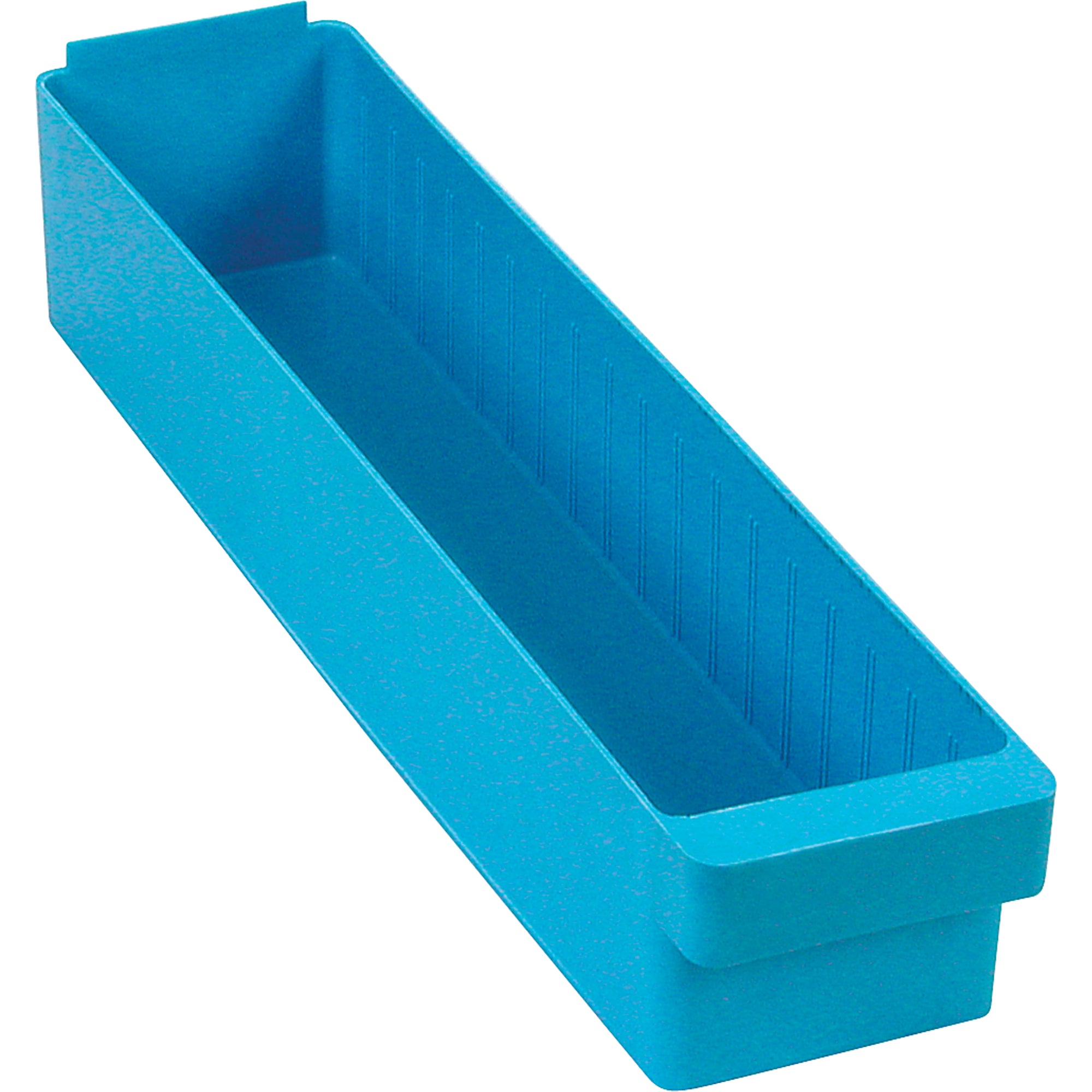 Euro Drawers - CC501