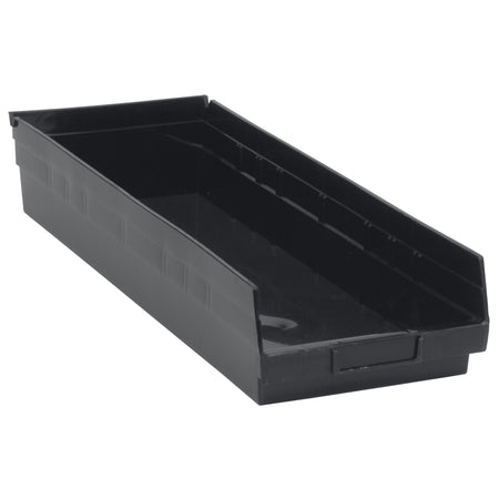 Economy Shelf Bin - CC682