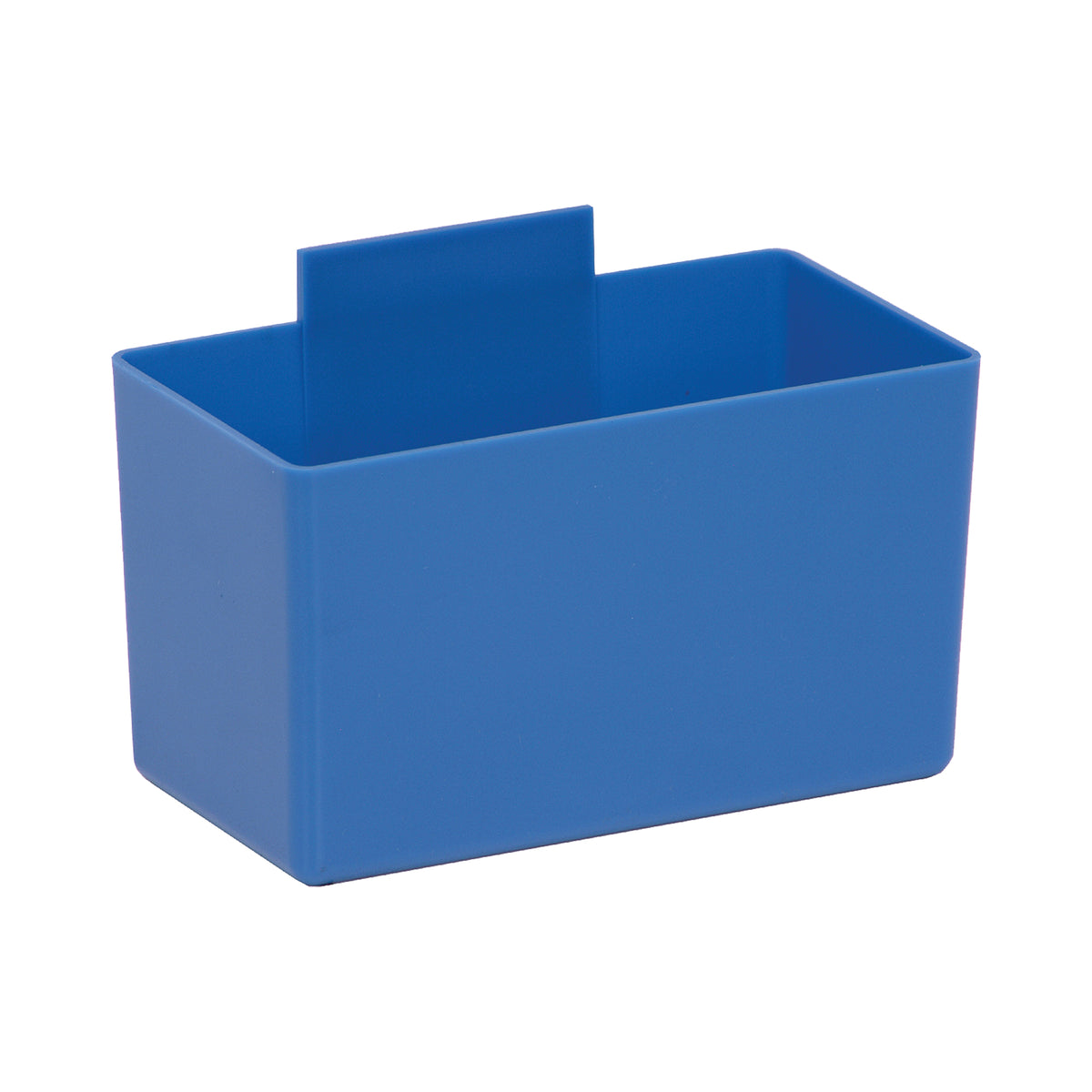 Shelf Bins - Bin Cups - CD040