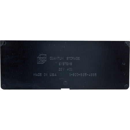 Euro Drawers - Dividers - CE309