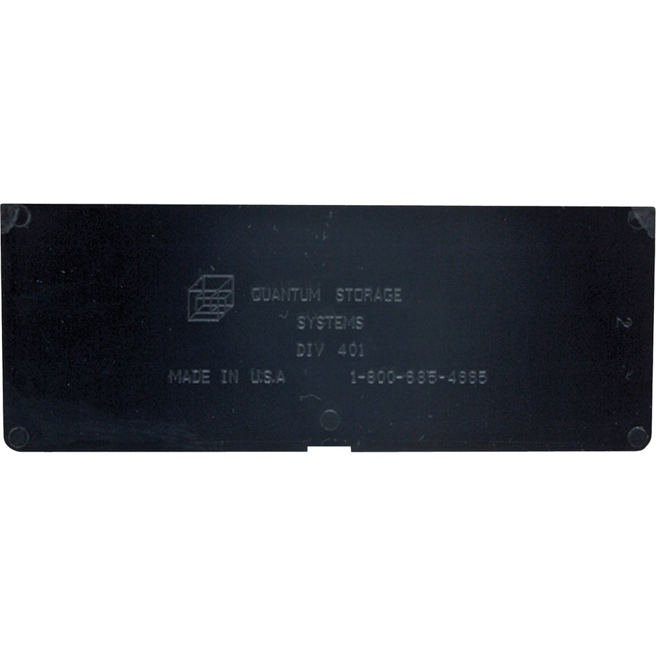 Euro Drawers - Dividers - CE309