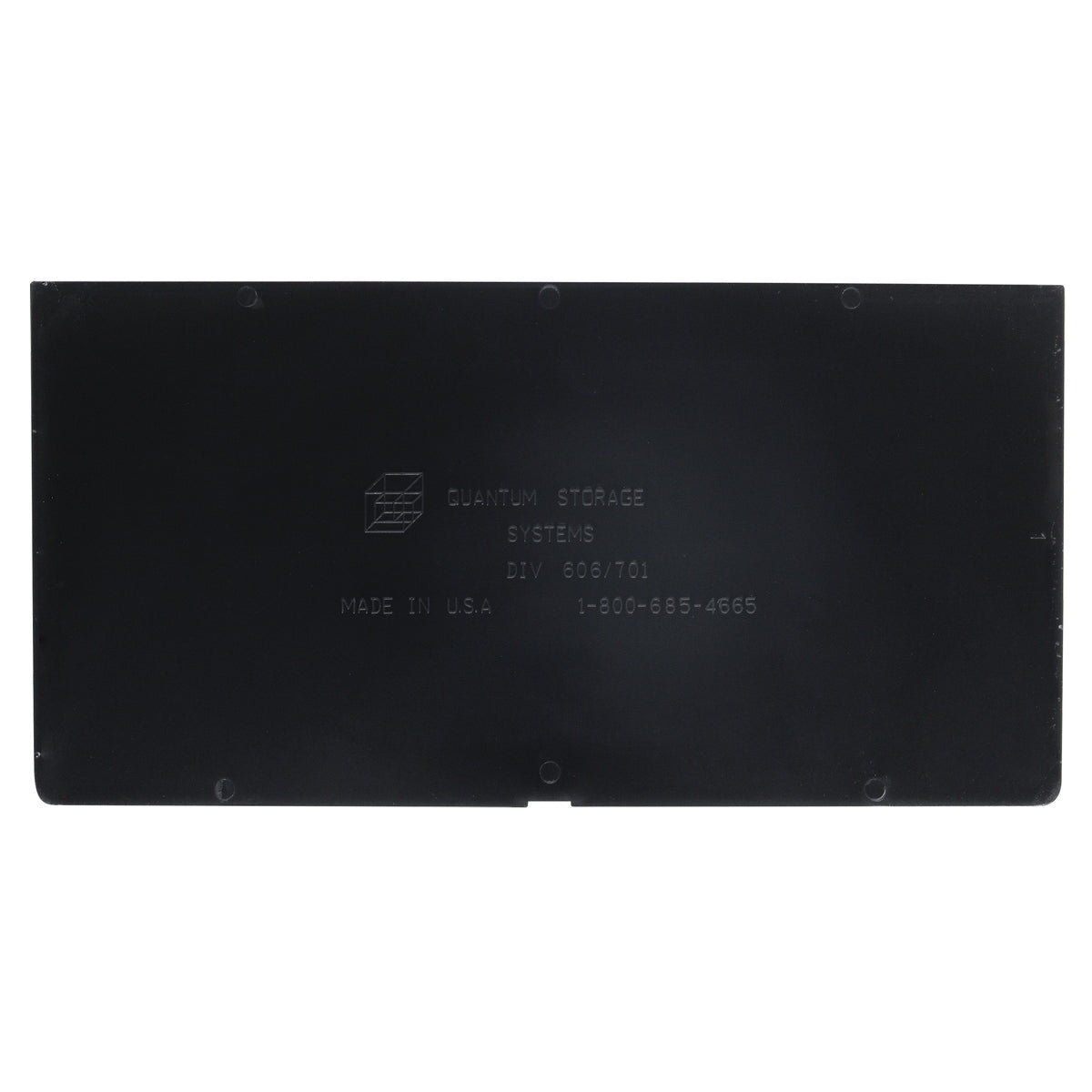 Euro Drawer Divider - CE313