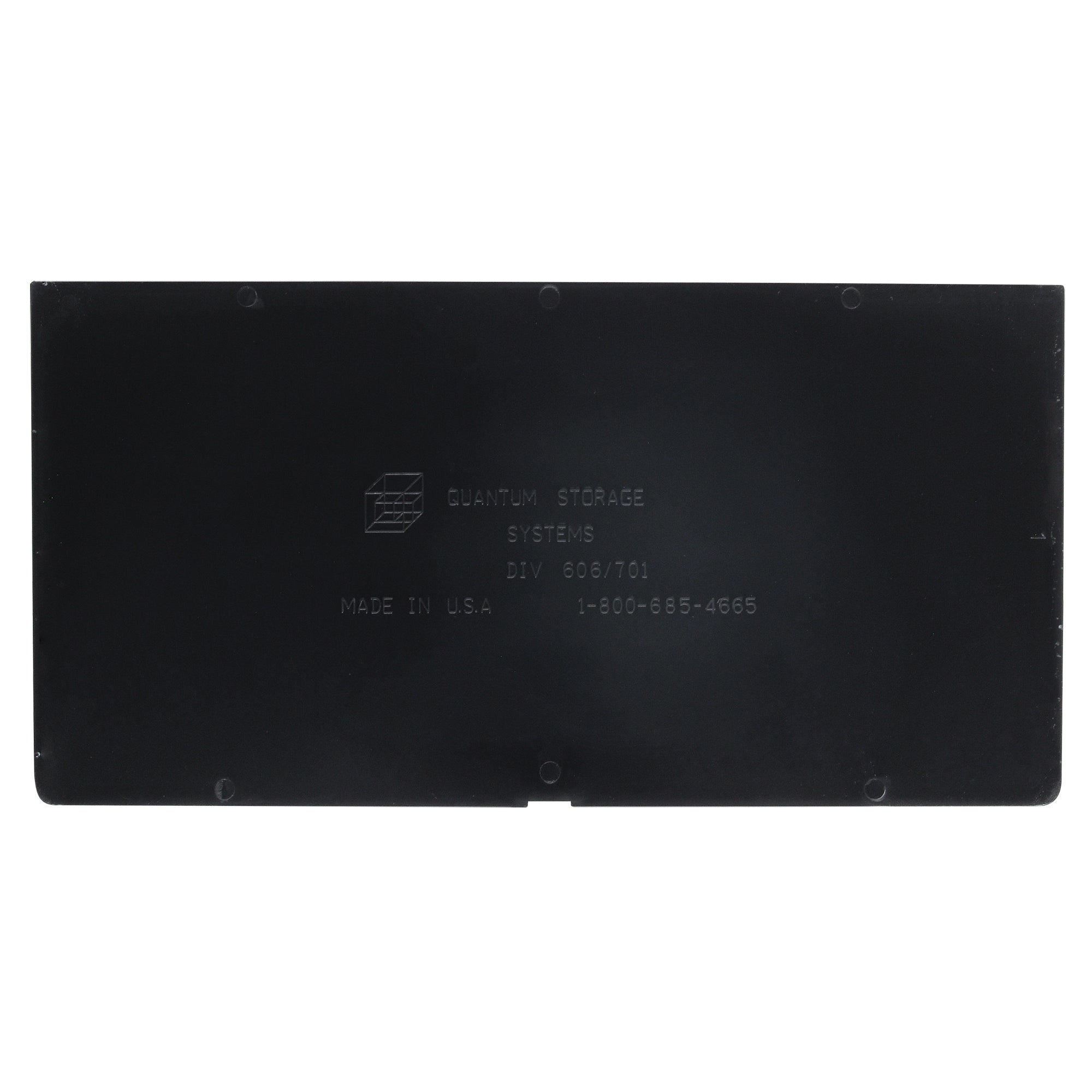Euro Drawer Divider - CE313