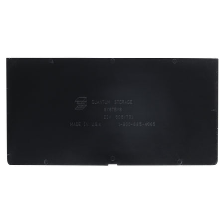 Euro Drawer Divider - CE313