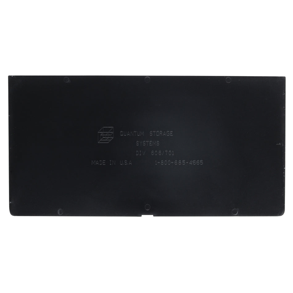 Euro Drawer Divider - CE313