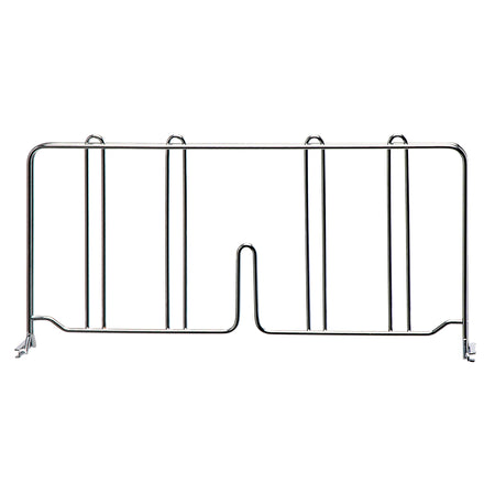 Wire Shelving Dividers - CE651