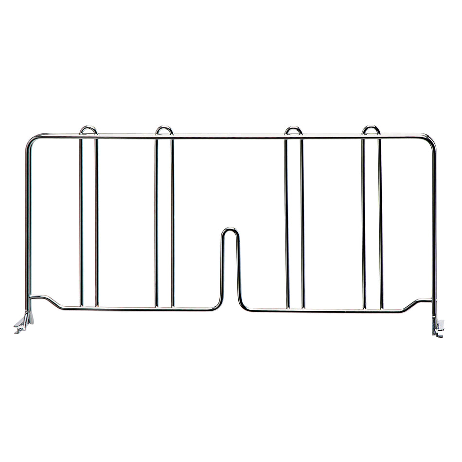 Wire Shelving Dividers - CE651