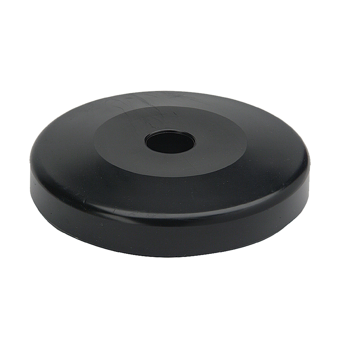 Donut Bumper - CE672
