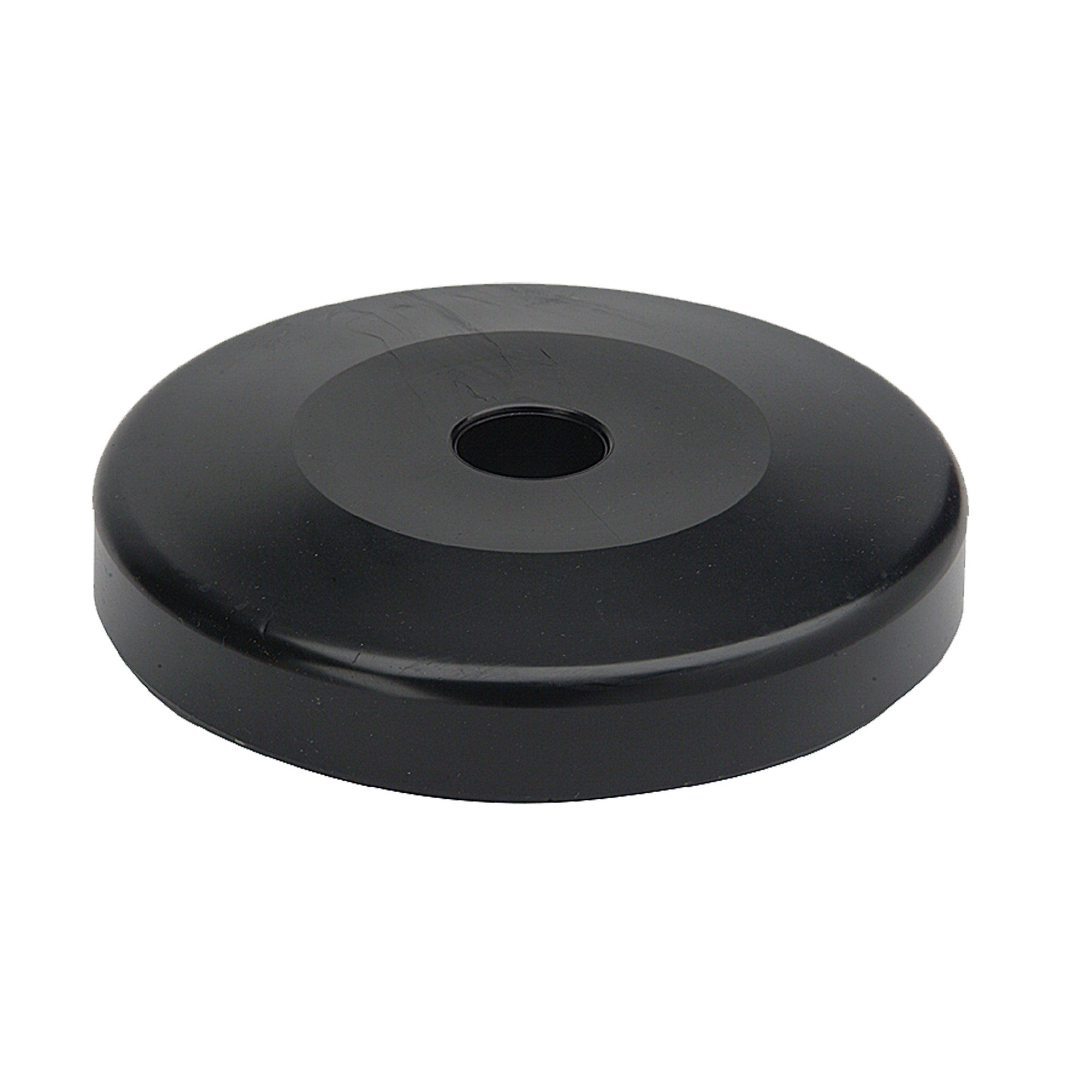 Donut Bumper - CE672