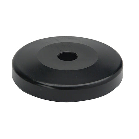 Donut Bumper - CE672