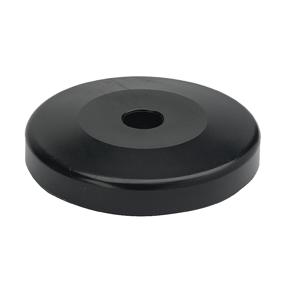 Donut Bumper - CE672