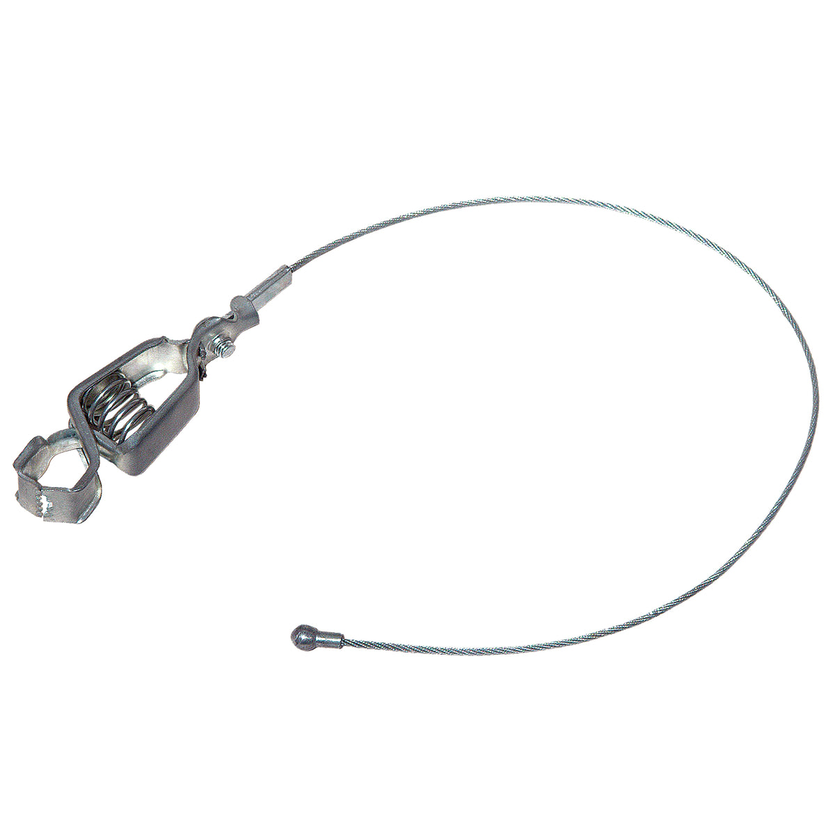 Drag Chain - CE676