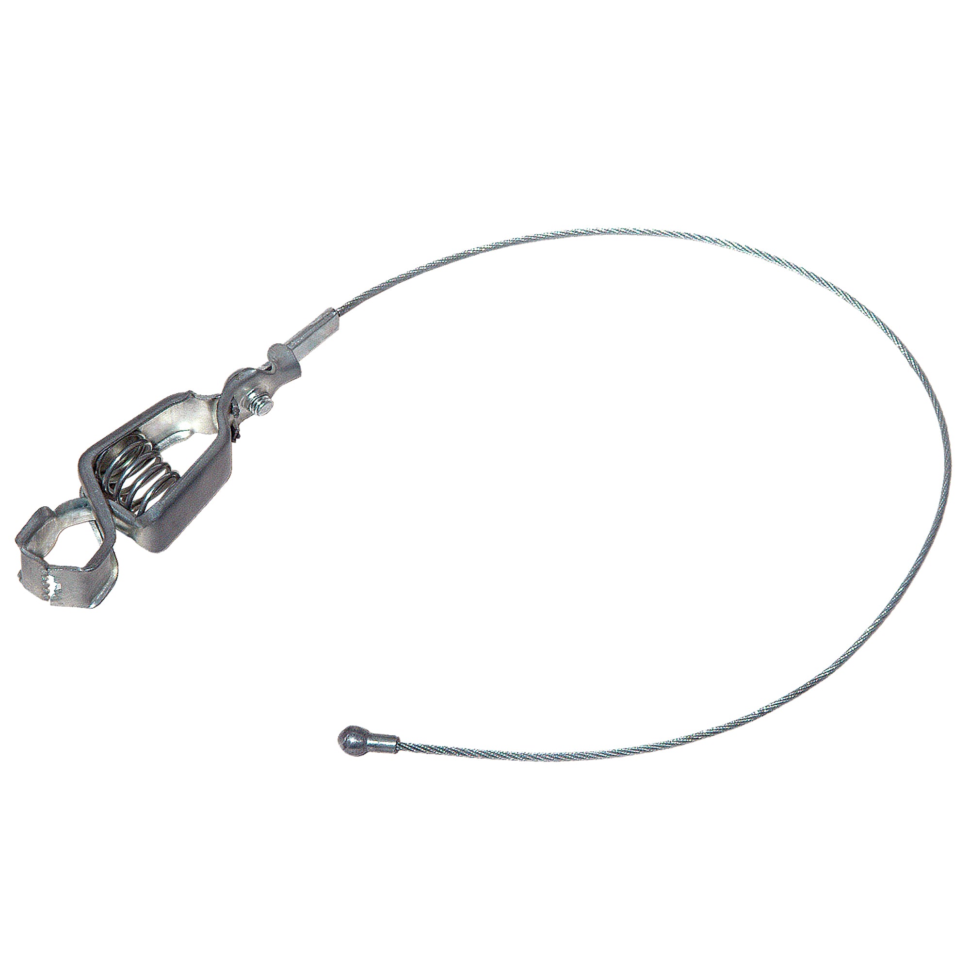 Drag Chain - CE676