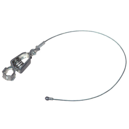 Drag Chain - CE676