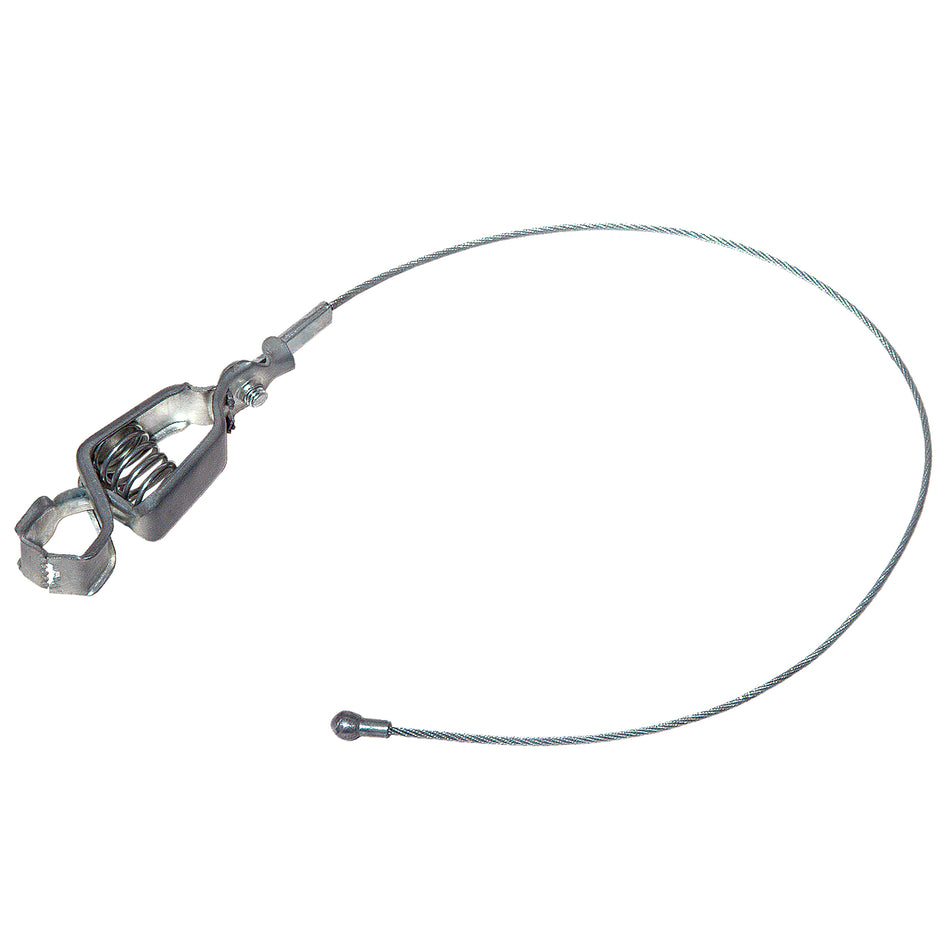 Drag Chain - CE676