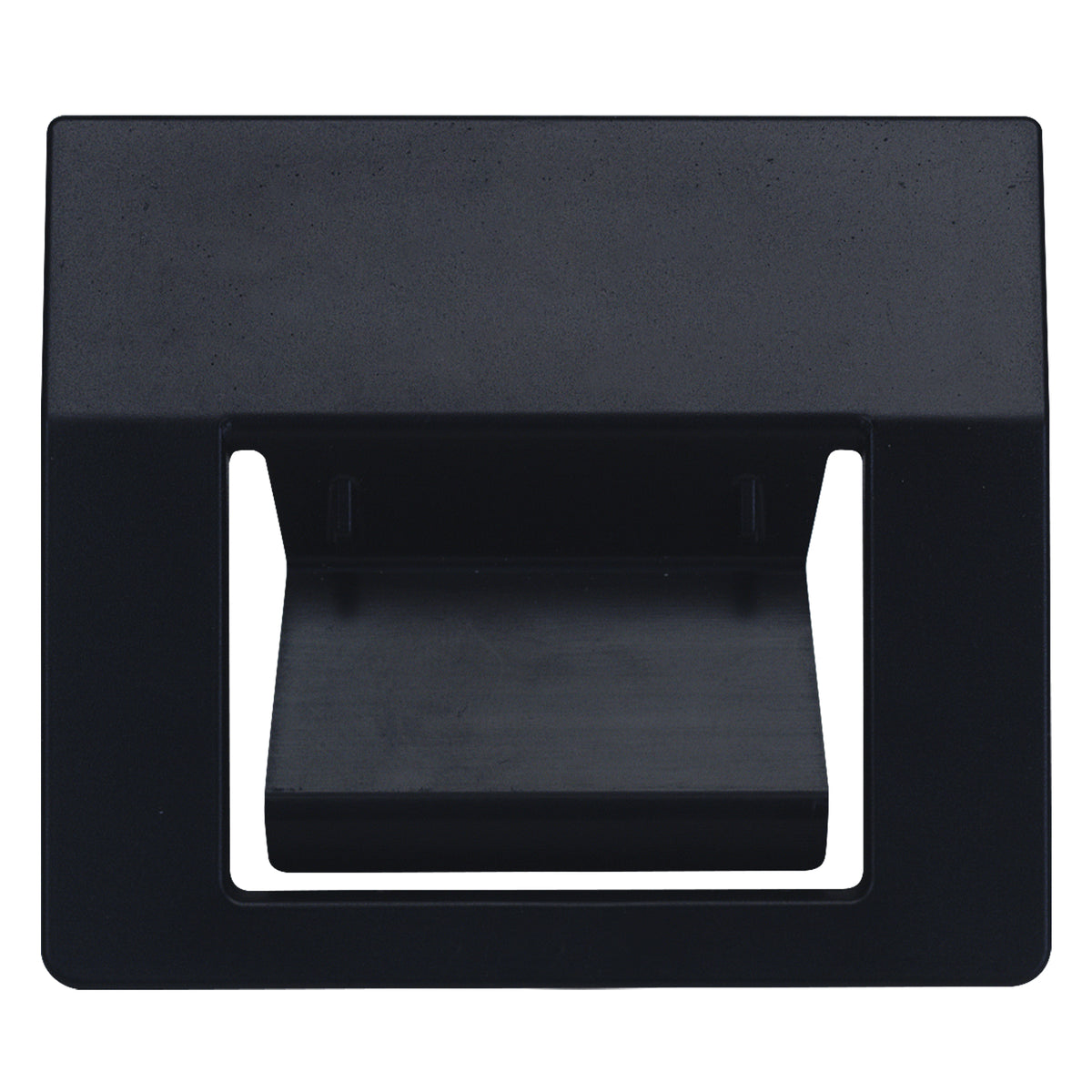 Divider Label Tab - CF925