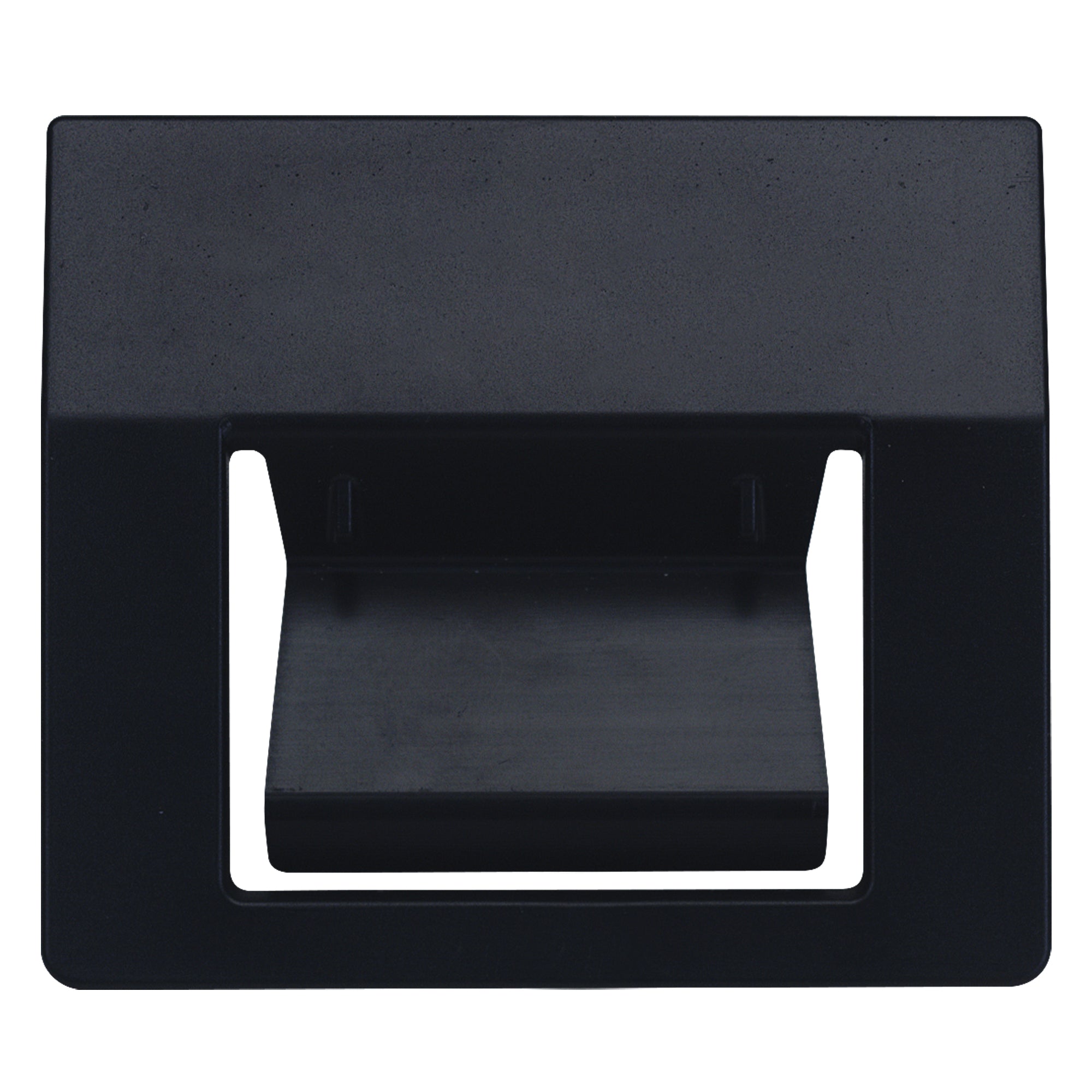 Divider Label Tab - CF925