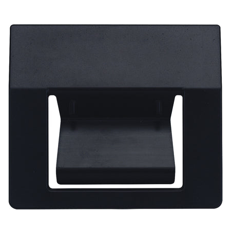 Divider Label Tab - CF925