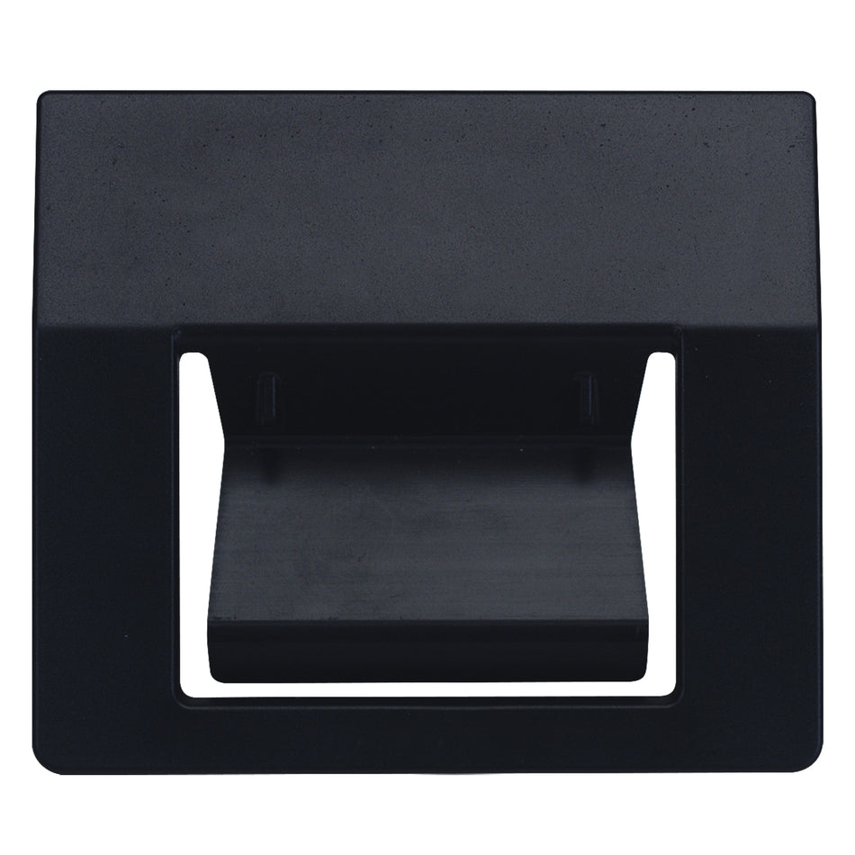 Divider Label Tab - CF925