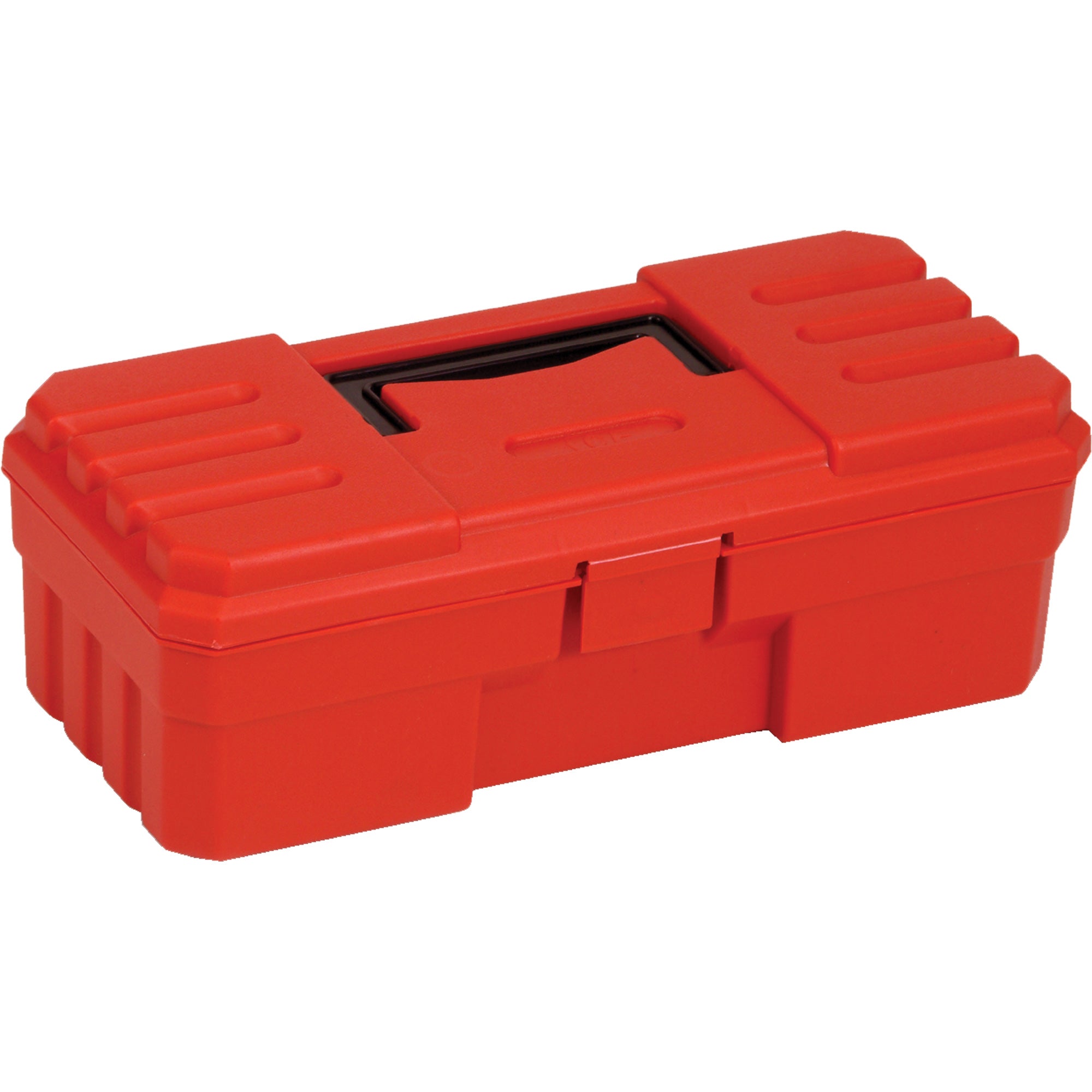 Tool Box - CG083
