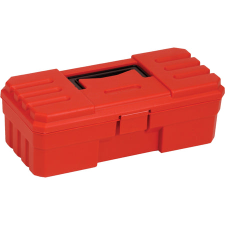 Tool Box - CG083
