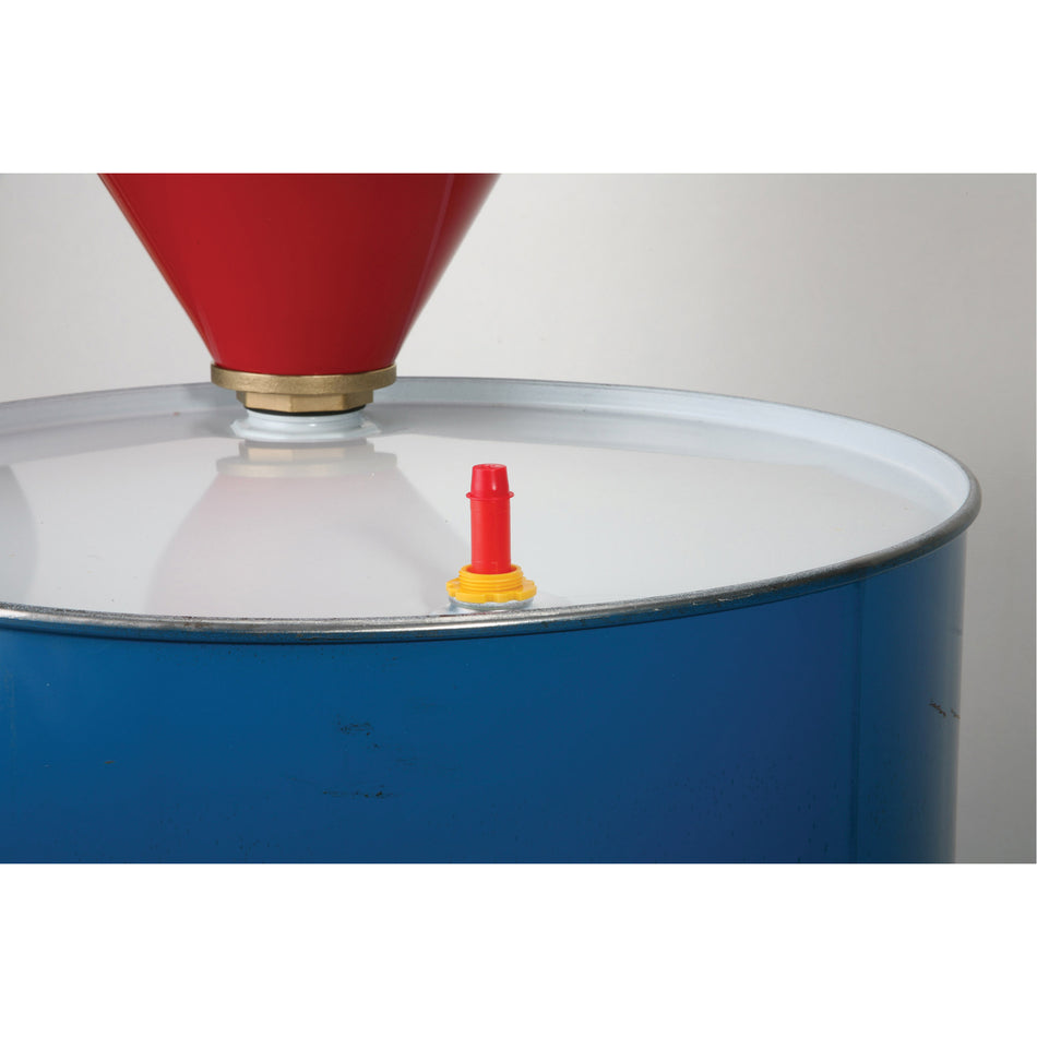 Drum Fill Gauge - DA066
