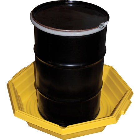 Drums-up™ Trays - DA104