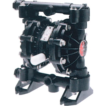 Diaphragm Pumps - 3/4" Diaphragm Pumps - DA413