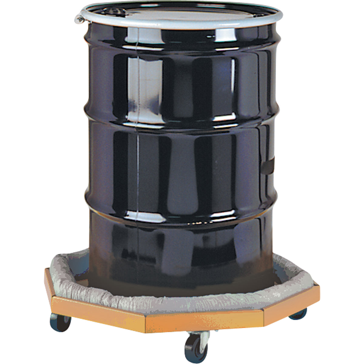 Drip Catcher Dollies - DA600