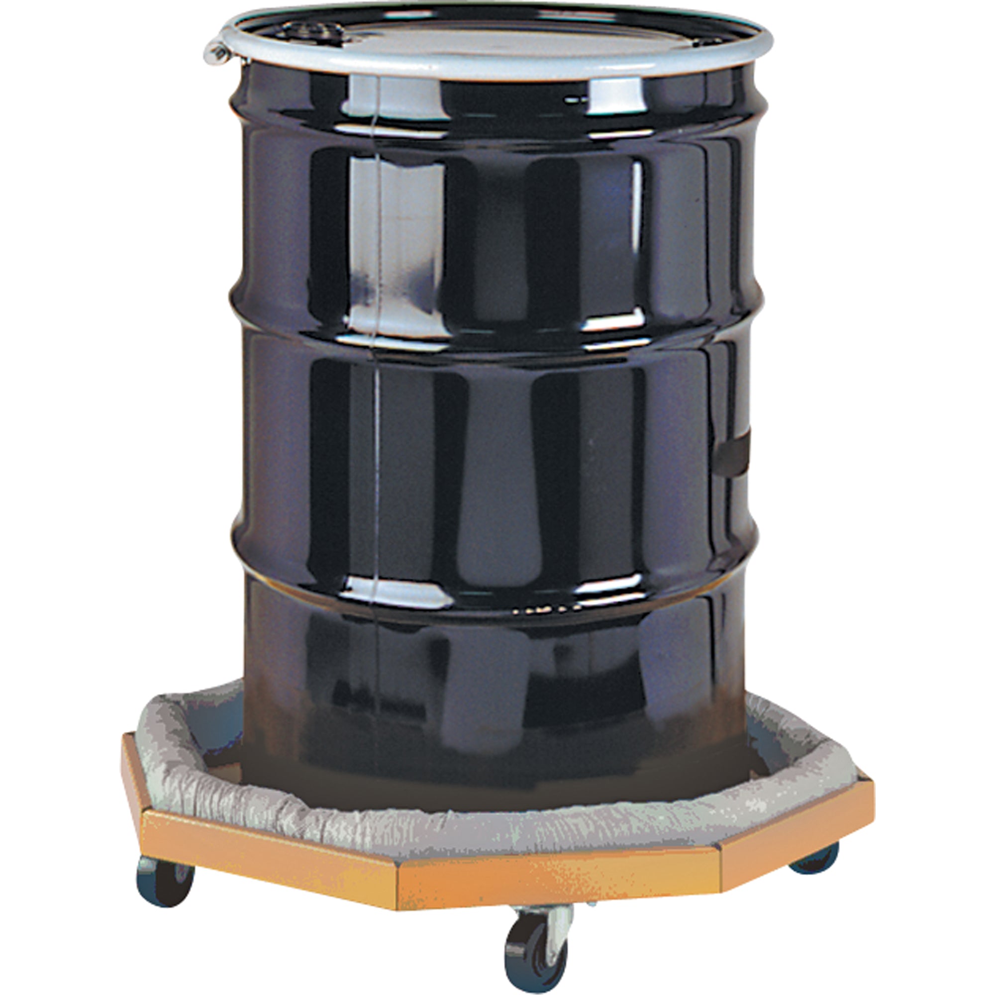 Drip Catcher Dollies - DA600