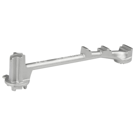 Spark Resistant Universal Plug Wrench - DA636