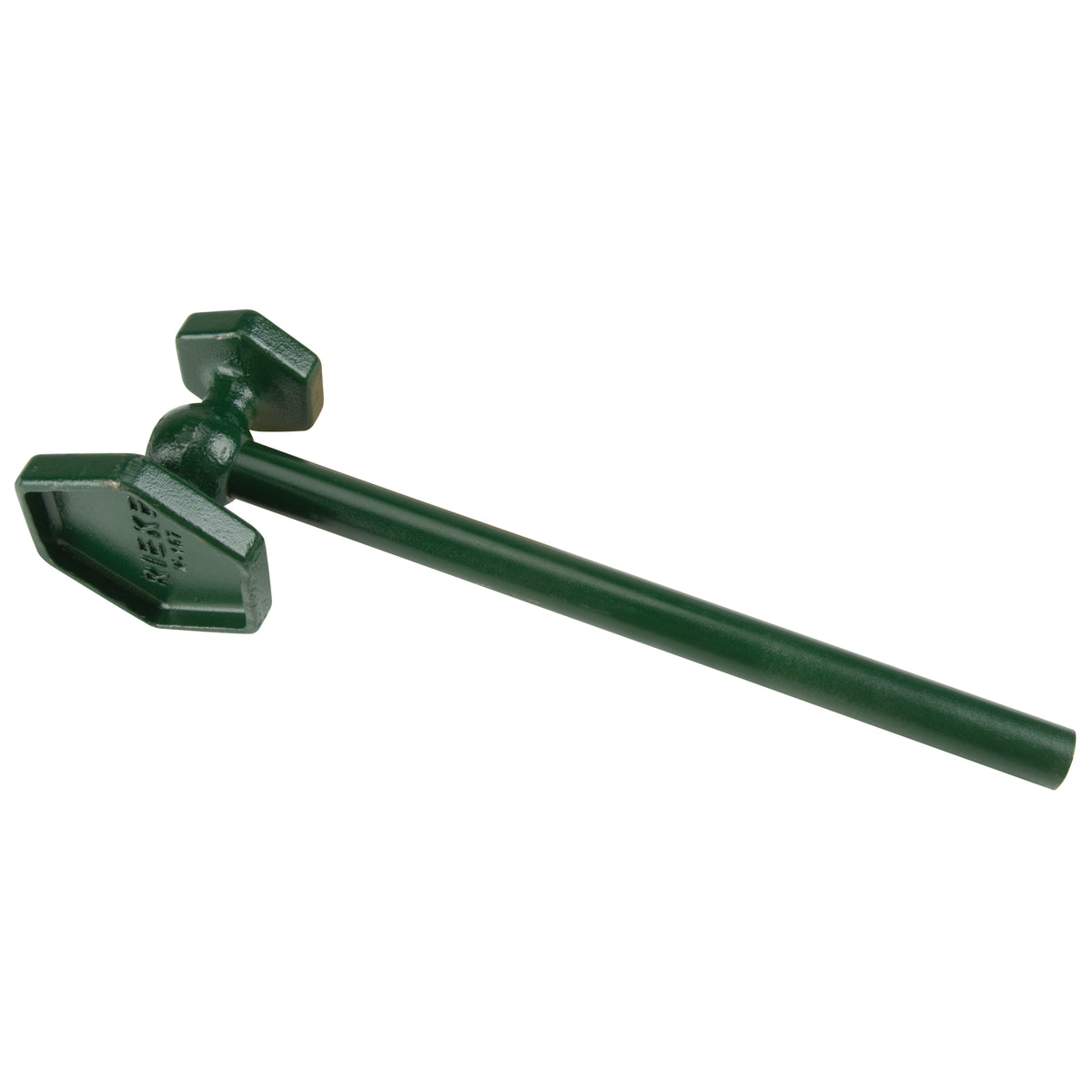 DRUM WRENCHES - DA641