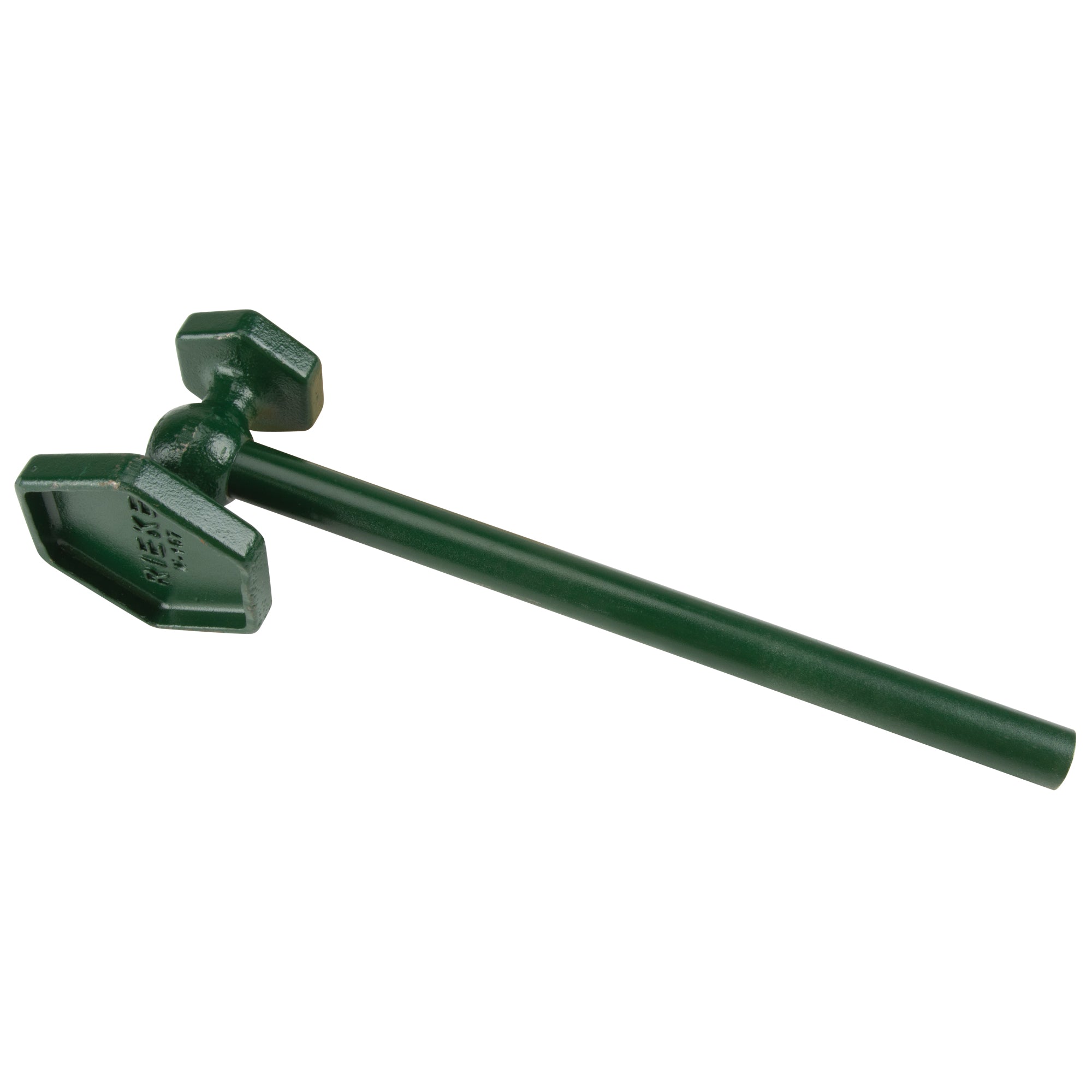 DRUM WRENCHES - DA641