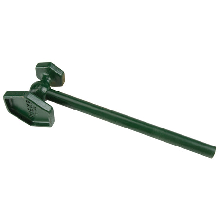 DRUM WRENCHES - DA641