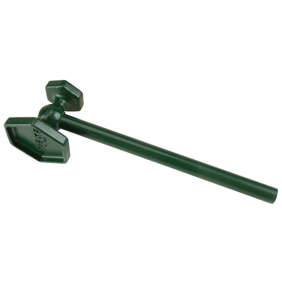 DRUM WRENCHES - DA641