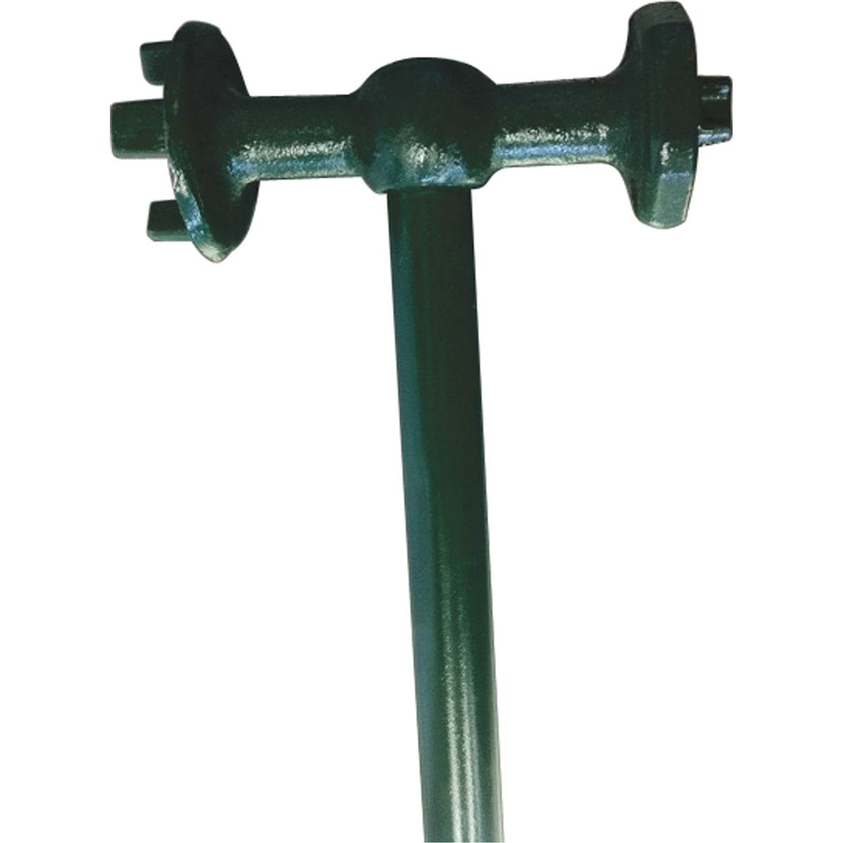 Drum Wrenches - Socket Head, 2 lbs. - DA643