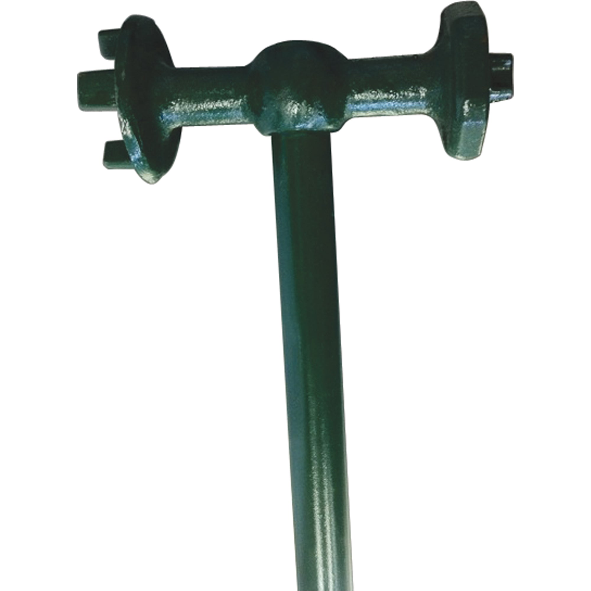 Drum Wrenches - Socket Head, 2 lbs. - DA643